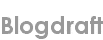 blogdraft