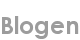 blogen