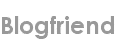 blogfriend