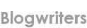 blogwriters