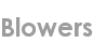 blowers