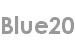 blue20