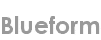 blueform