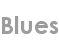 blues