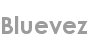 bluevez