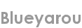 blueyarou