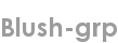 blush-grp