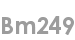 bm249