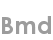 bmd