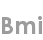 bmi
