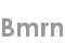 bmrn