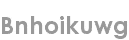 bnhoikuwg