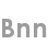 bnn