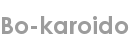 bo-karoido
