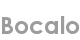 bocalo