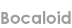 bocaloid