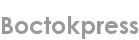 boctokpress