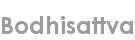 bodhisattva