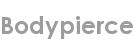 bodypierce