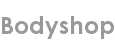 bodyshop
