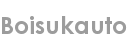 boisukauto