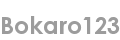 bokaro123