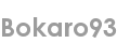 bokaro93