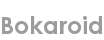 bokaroid