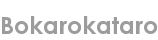 bokarokataro