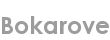 bokarove