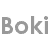 boki