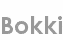 bokki