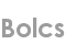 bolcs