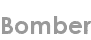 bomber