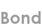 bond