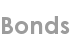 bonds