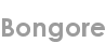 bongore