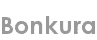 bonkura