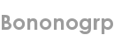 bononogrp