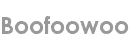 boofoowoo