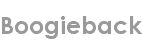 boogieback
