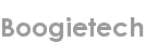 boogietech