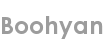 boohyan