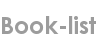 book-list