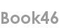 book46