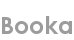 booka