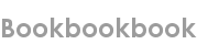 bookbookbook
