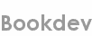bookdev