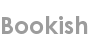 bookish