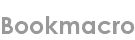 bookmacro